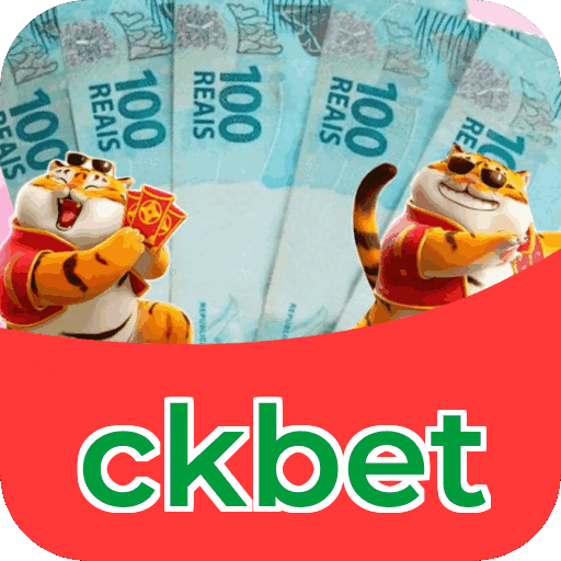 Especificações técnicas download ckbet