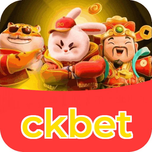 Especificações técnicas download ckbet