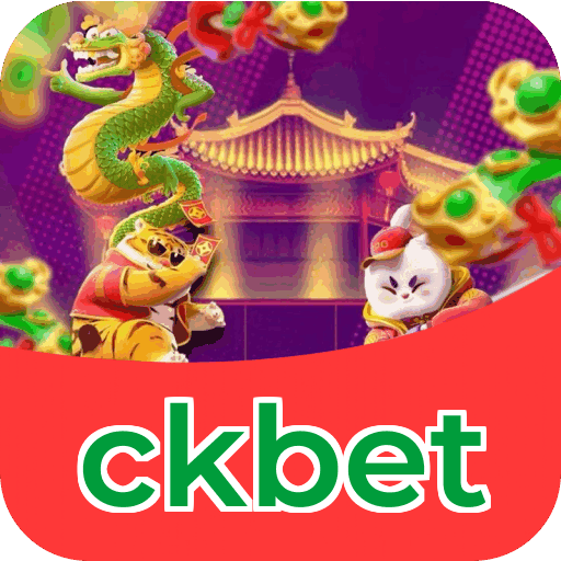 Especificações técnicas download ckbet