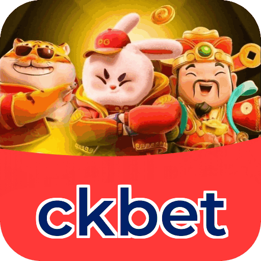Especificações técnicas download ckbet