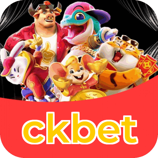 Especificações técnicas download ckbet