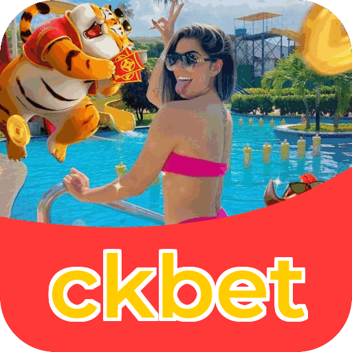 Especificações técnicas download ckbet