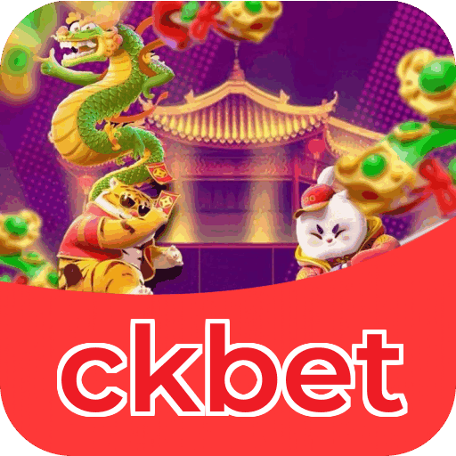 ckbet - Caso verificado Maria R. bônus