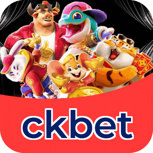ckbet - Vitória verificada Carlos M.