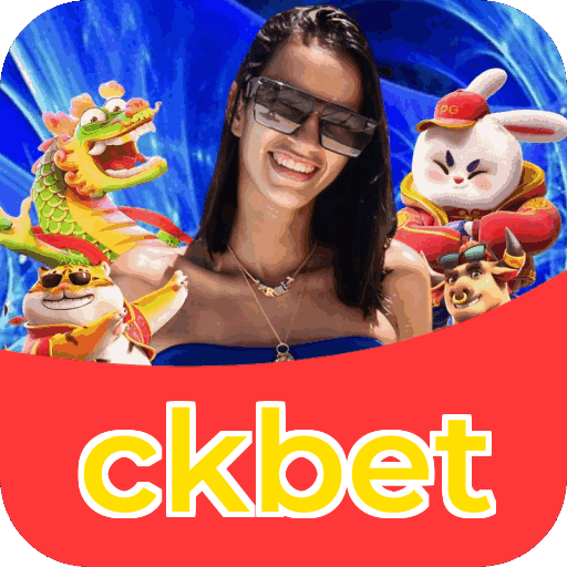 Especificações técnicas download ckbet