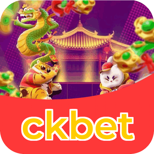 Especificações técnicas download ckbet