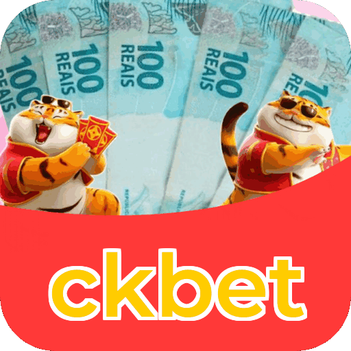 ckbet - Como verificar RTP e jogos certificados