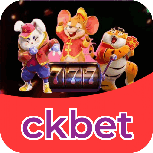 Especificações técnicas download ckbet