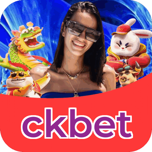 ckbet - Tempos médios de saque PIX verificados