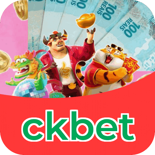 Especificações técnicas download ckbet