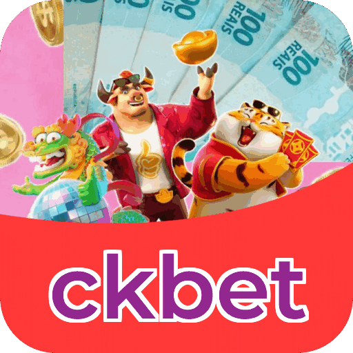 Especificações técnicas download ckbet