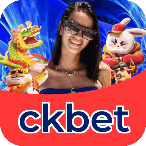 Especificações técnicas download ckbet