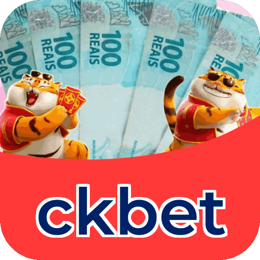 Especificações técnicas download ckbet