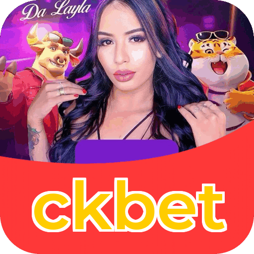 Especificações técnicas download ckbet