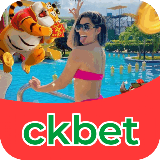 ckbet - Infraestrutura de segurança certificada
