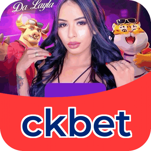 Especificações técnicas download ckbet