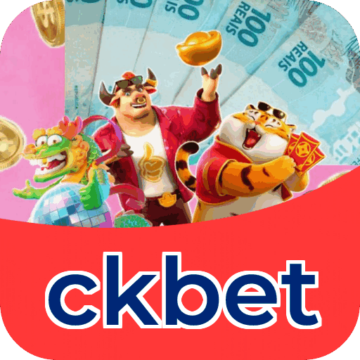 Especificações técnicas download ckbet