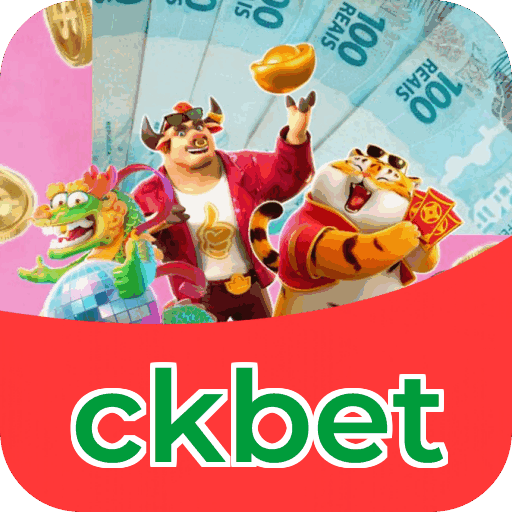 Especificações técnicas download ckbet