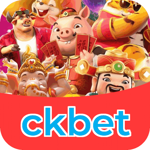 ckbet - Vitória verificada Juliana S.