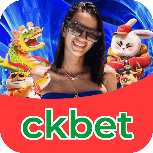 Especificações técnicas download ckbet