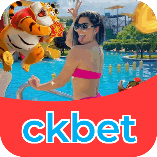 Especificações técnicas download ckbet