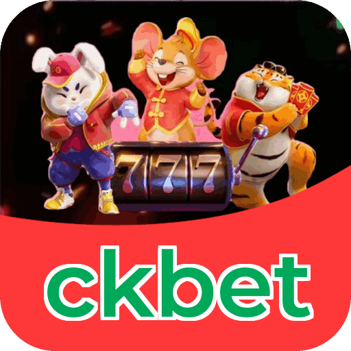 Requisitos APK ckbet