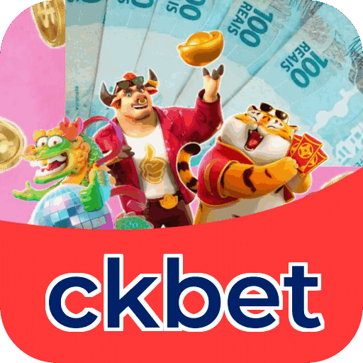 ckbet - Vitória verificada Fernando C.