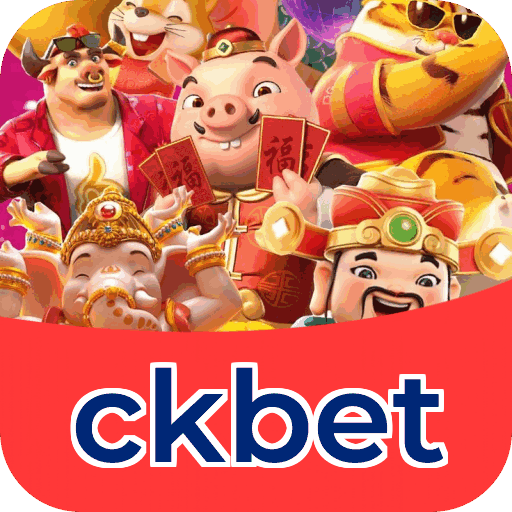 Especificações técnicas download ckbet